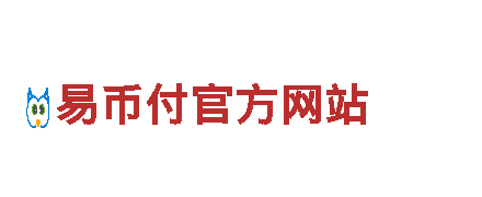 创新能源发电企业-6566体育app浏览器，领先行业的解决方案